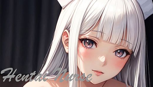 Hentai Nurse