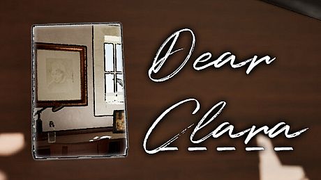 Mr Investigator Game