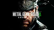 Comprar METAL GEAR SOLID Δ: SNAKE EATER para PC