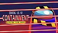 Among Us VR - Limited Time Pack: Containment