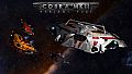 Elite Dangerous: Cobra MK III Variant Pack