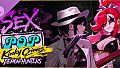 Sex-Pop Demon Hunters - Kinky Crimes