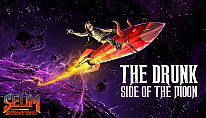 Kup SEUM: The Drunk Side of the Moon na PC