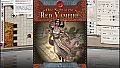 Fantasy Grounds - One Night at the Red Vampire (5E)