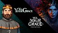 Yes, Your Grace Ultimate Bundle