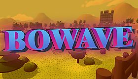 Bowave