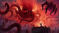 Buy Worshippers of Cthulhu PC
