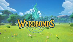 Wyrdbonds