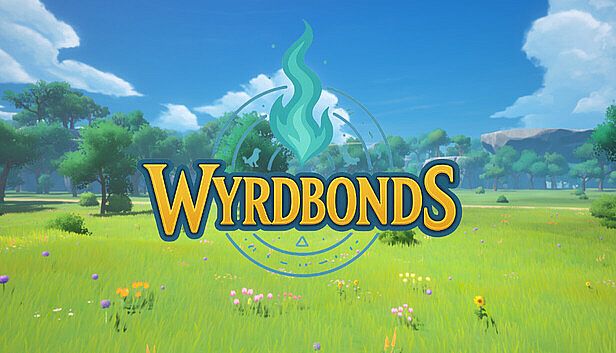Buy Wyrdbonds