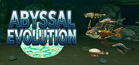 Abyssal Evolution Game