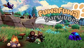 FuwaFuwa Survivors
