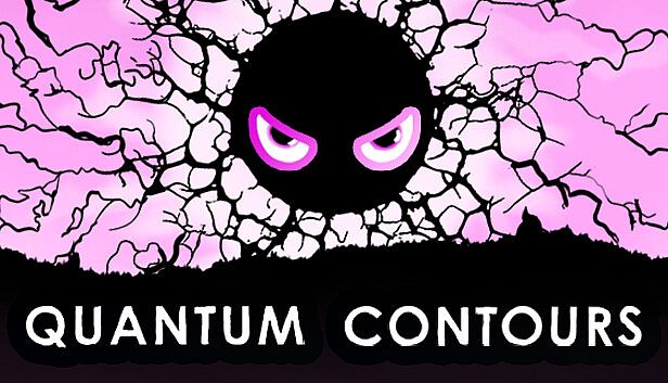 Buy Quantum Contours