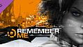 Remember Me: Combo Lab Pack DLC