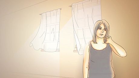 One Night Stand Game