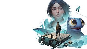 Voidtrain