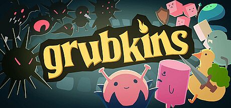 grubkins Game