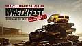 Wreckfest 1 Complete Edition