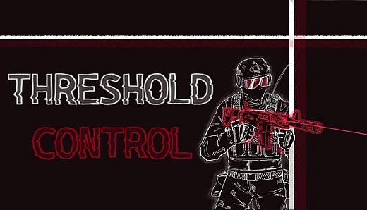 Threshold Control
