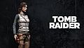 Tomb Raider: Mountaineer Skin