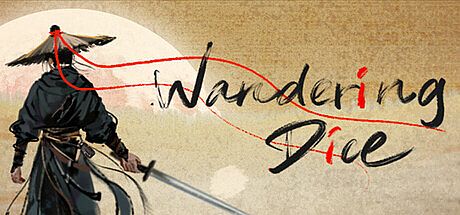Wandering Dice