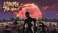 Embers of the Night für PC kaufen
