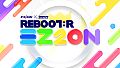 EZ2ON REBOOT : R - DJMAX Collaboration DLC