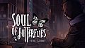 Soul of Butterflies: The Lobby