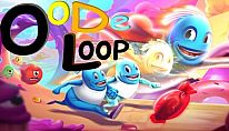 Kup DoodeLoop na PC