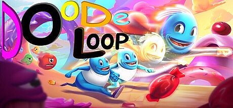 DoodeLoop
