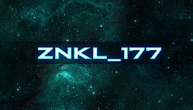 Znkl - 177