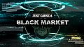 Just Cause 4: Black Market Pack