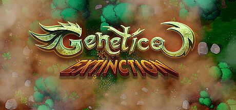 Genetica: Extinction Game