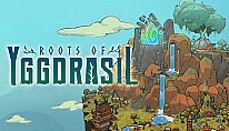 Roots of Yggdrasil für PC kaufen