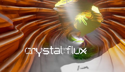 Crystal Flux