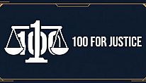 100 for Justice für PC kaufen