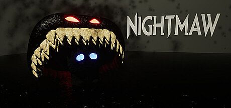 NightMaw