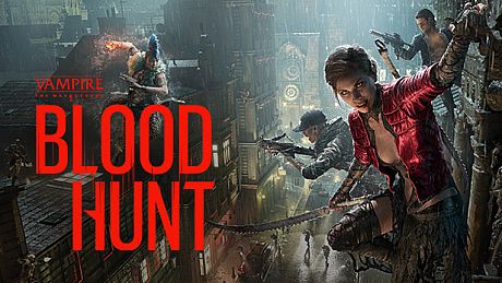 Project Lonely Fish Playtest Game