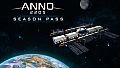 Anno 2205 - Season Pass