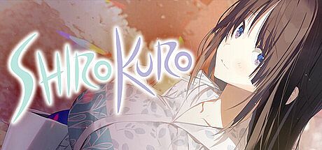 ShiroKuro Game