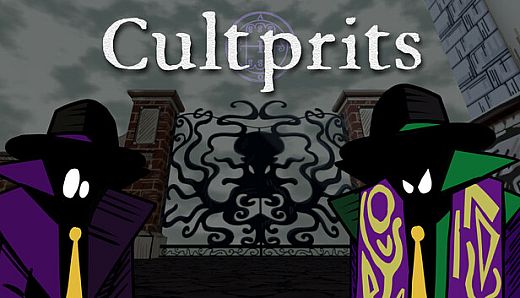 Cultprits