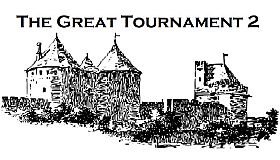 The Great Tournament 2