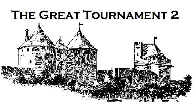 Buy The Great Tournament 2