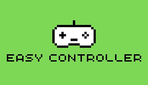 Easy Controller