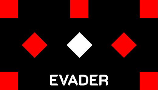 Evader