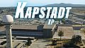 X-Plane 11 - Add-on: FSDG - Kapstadt XP