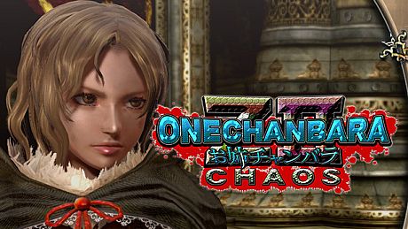 Wavy Medium 'Do & Golden Wavy Medium 'Do DLC