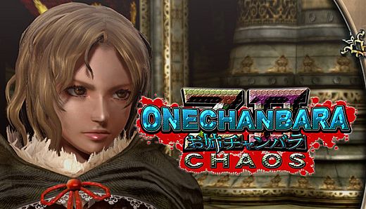 Wavy Medium 'Do & Golden Wavy Medium 'Do