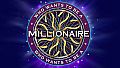Who Wants To Be A Millionaire?