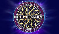 Comprar Who Wants To Be A Millionaire PC