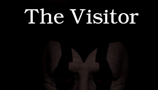 The Visitor